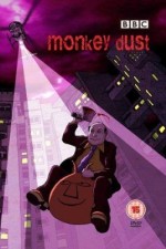 Watch Monkey Dust Gomovies
